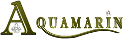 Aquamarin